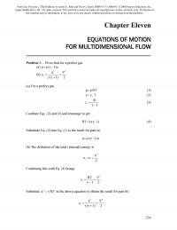 978-0131206687 Chapter 11