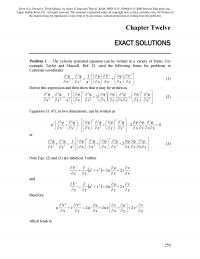 978-0131206687 Chapter 12 Part 1