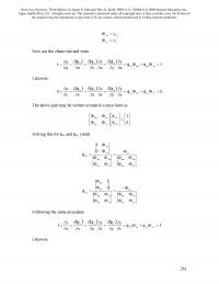 978-0131206687 Chapter 12 Part 2
