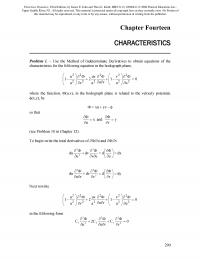 978-0131206687 Chapter 14 Part 1
