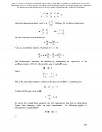 978-0131206687 Chapter 14 Part 2