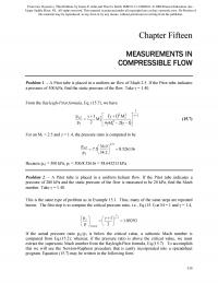 978-0131206687 Chapter 15