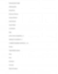 Samsung Smart Fridge Business to Business Marketing Plan