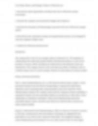 Strategic Analysis of Motorola, Inc.