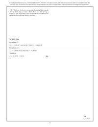 978-0134610672 Chapter 1 Part 1