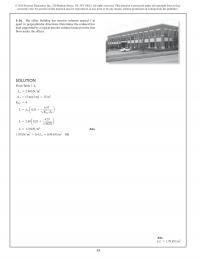 978-0134610672 Chapter 1 Part 2
