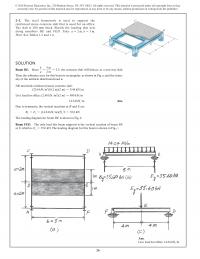 978-0134610672 Chapter 2 Part 1