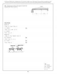 978-0134610672 Chapter 2 Part 2