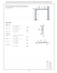 978-0134610672 Chapter 2 Part 3