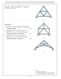 978-0134610672 Chapter 3 Part 1