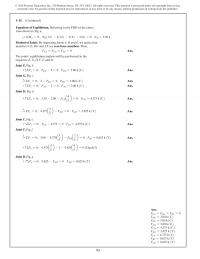 978-0134610672 Chapter 3 Part 2