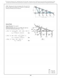 978-0134610672 Chapter 3 Part 3