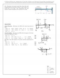 978-0134610672 Chapter 4 Part 1