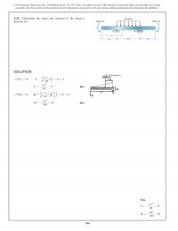 978-0134610672 Chapter 4 Part 2