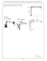 978-0134610672 Chapter 4 Part 3
