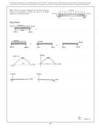 978-0134610672 Chapter 4 Part 4