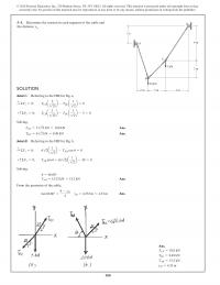 978-0134610672 Chapter 5 Part 1