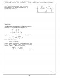 978-0134610672 Chapter 5 Part 2