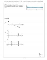 978-0134610672 Chapter 6 Part 1