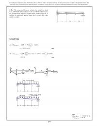 978-0134610672 Chapter 6 Part 2