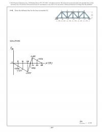 978-0134610672 Chapter 6 Part 3