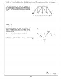 978-0134610672 Chapter 6 Part 4