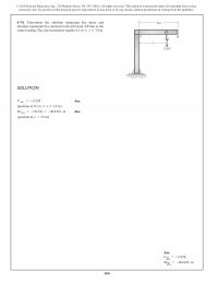 978-0134610672 Chapter 6 Part 5