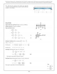 978-0134610672 Chapter 7 Part 1