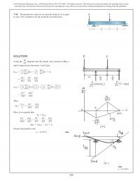 978-0134610672 Chapter 7 Part 2