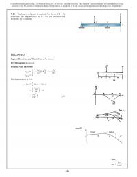 978-0134610672 Chapter 7 Part 3