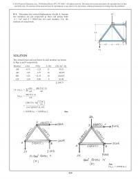 978-0134610672 Chapter 8 Part 1