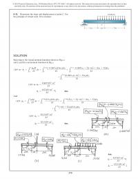 978-0134610672 Chapter 8 Part 2