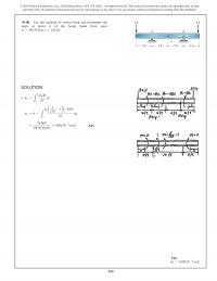 978-0134610672 Chapter 8 Part 3