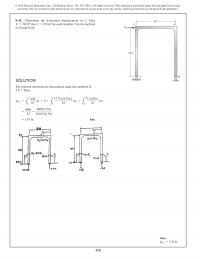 978-0134610672 Chapter 8 Part 4