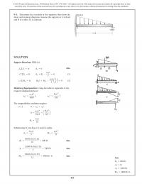 978-0134610672 Chapter 9 Part 1