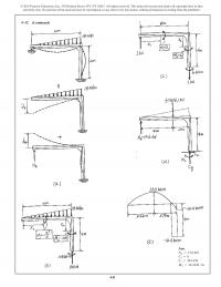 978-0134610672 Chapter 9 Part 2