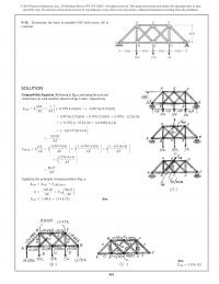 978-0134610672 Chapter 9 Part 3