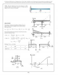 978-0134610672 Chapter 9 Part 4