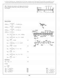 978-0134610672 Chapter 10 Part 1
