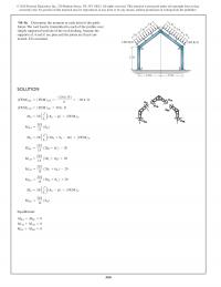 978-0134610672 Chapter 10 Part 2
