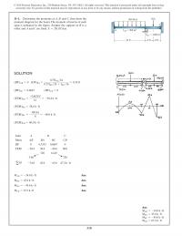 978-0134610672 Chapter 11 Part 1