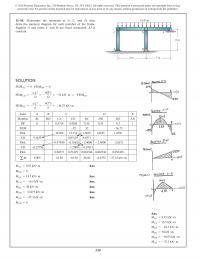 978-0134610672 Chapter 11 Part 2
