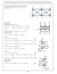 978-0134610672 Chapter 12 Part 1