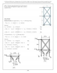 978-0134610672 Chapter 12 Part 2