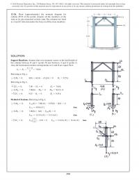 978-0134610672 Chapter 12 Part 3