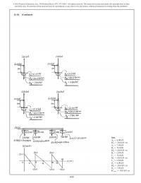 978-0134610672 Chapter 12 Part 4