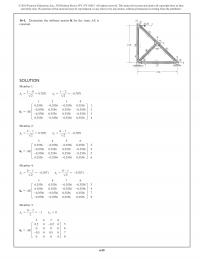 978-0134610672 Chapter 14 Part 1