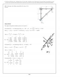 978-0134610672 Chapter 14 Part 2
