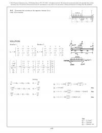 978-0134610672 Chapter 15