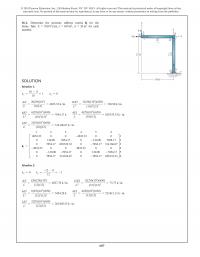 978-0134610672 Chapter 16 Part 1